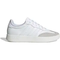 Adidas Sneakers laag 'BARREDA' wit