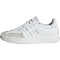 Adidas Lage Sneakers BARREDA dames 36