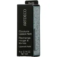 Artdeco Couture Lipstick Refill 4gr