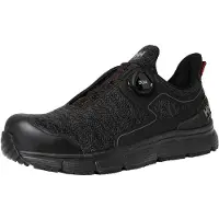 Helly Hansen Kensington Laag Boa S3 | Maat: 44