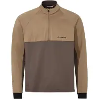 Vaude Qimsa T-shirt Met Lange Mouwen