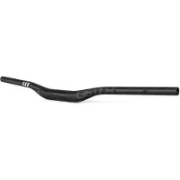 Deity Skywire 25 Mm Rise Stuur