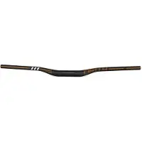 Deity Skywire 25 Mm Rise Stuur