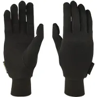 Extremities | Silk Liner Gloves | Running Handschoenen