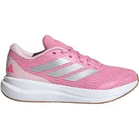 Adidas Sneakers 'Runfalcon 6' rosé / lichtroze / zilver