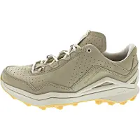 Lowa - Maddox Pro LT Lo - Wandelschoenen 44,5, beige