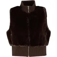 Urban Classics Tb7933 Vest