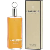 Ginza.se Classic Eau de Toilette 150 ml