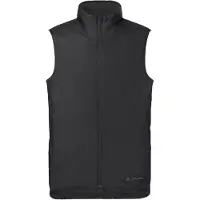 Vaude Moab Insulation Light Gilet