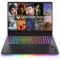 HP DN9Q2EA, Intel Core Ultra 9, 40,6 cm (16 inch), 2560 x 1600 pixels, 32 GB, Windows 11 Home, zwart