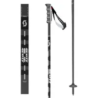 SCOTT Pro Taper Srs Stokken