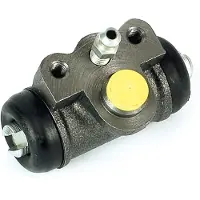 Brembo A 12 447 Wielremcilinder