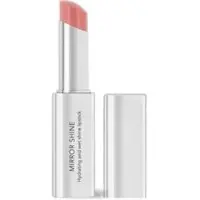 Douglas Cosmetics Make-Up Lipstick Dames 2.5g Roze