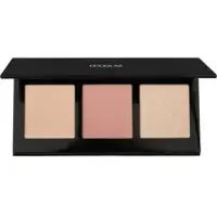 Douglas Cosmetics Make-Up Poeder Unisex 9.6g Nude