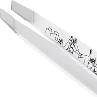 Tweezerman - 40th birthday Tweezer Pincetten
