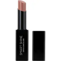 Douglas Cosmetics Make-Up Lipstick Unisex 3.0g Roségoud