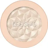 Douglas Cosmetics Make-Up Highlighter Unisex 5.0g Nude