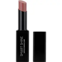 Douglas Cosmetics Make-Up Lipstick Unisex 3.0g Roségoud