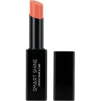 Douglas Cosmetics Make-Up Lipstick Unisex 3.0g Koraal