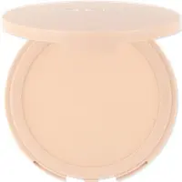 Douglas Cosmetics Make-Up Poeder Unisex 10.0g Nude