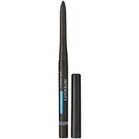 Douglas Cosmetics Make-Up Oogpotlood Unisex 0.3g Zwart