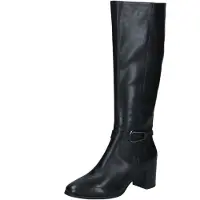 Caprice 9-25528-47-022 Laarzen | Maat 5.5