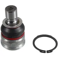 METZGER 57039108 Fuseekogel