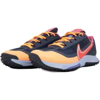 Nike React Vapor Drive 2 Hockeyschoenen Senior 42