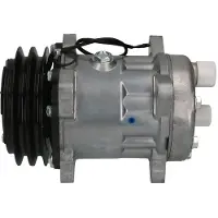 Bosch 1 986 AD1 134 Aircopomp