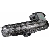 METZGER 2080418 Knipperlichtautomaat / Pinkdoos