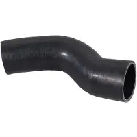 METZGER 2401519 Laadluchtslang