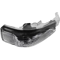 METZGER 2080415 Knipperlichtautomaat / Pinkdoos