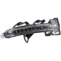 METZGER 2080413 Knipperlichtautomaat / Pinkdoos