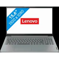 Lenovo IdeaPad Slim 3 15AMN8 82XQ01CPMH
