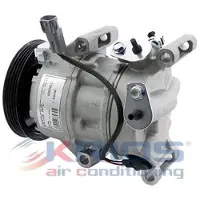 MEAT & DORIA K15349A Aircopomp