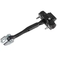 METZGER 2312507 Deurvastzetter