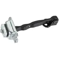 METZGER 2312514 Deurvastzetter