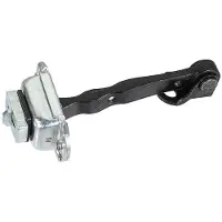 METZGER 2312513 Deurvastzetter