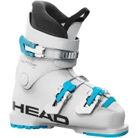 Head Raptor 40 Junior Alpine Skischoenen