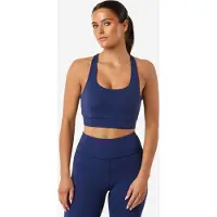 SWEDEMOUNT Move Strap Sportbeha voor dames – Maat 40