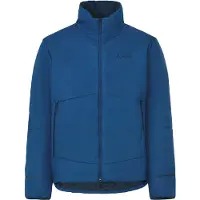 Vaude Wintry Insulation Jacket Jas