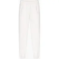 Cfab Broek 'Carrot' offwhite