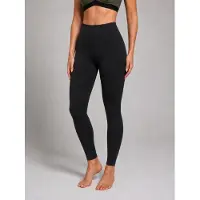 MILENKA Leggings zwart