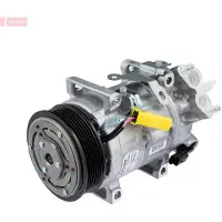 Denso DCP21037 Aircopomp
