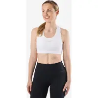 SWEDEMOUNT Core Light Support BH – Sportbeha voor dames – Maat 42