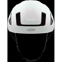 Lazer CityZen KinetiCore Katoen Wit L