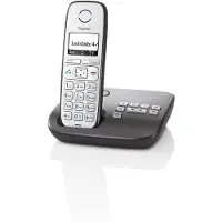 Gigaset E310A
