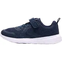 Hummel Sportschoen 'Actus' navy
