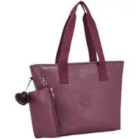 Kipling Anina 20l Stoffentas