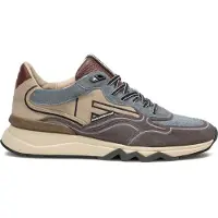 Floris van Bommel SFM-10198 Veterschoenen